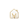 Thuismeester logo
