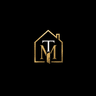 Thuismeester logo